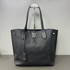 Louis Vuitton Black