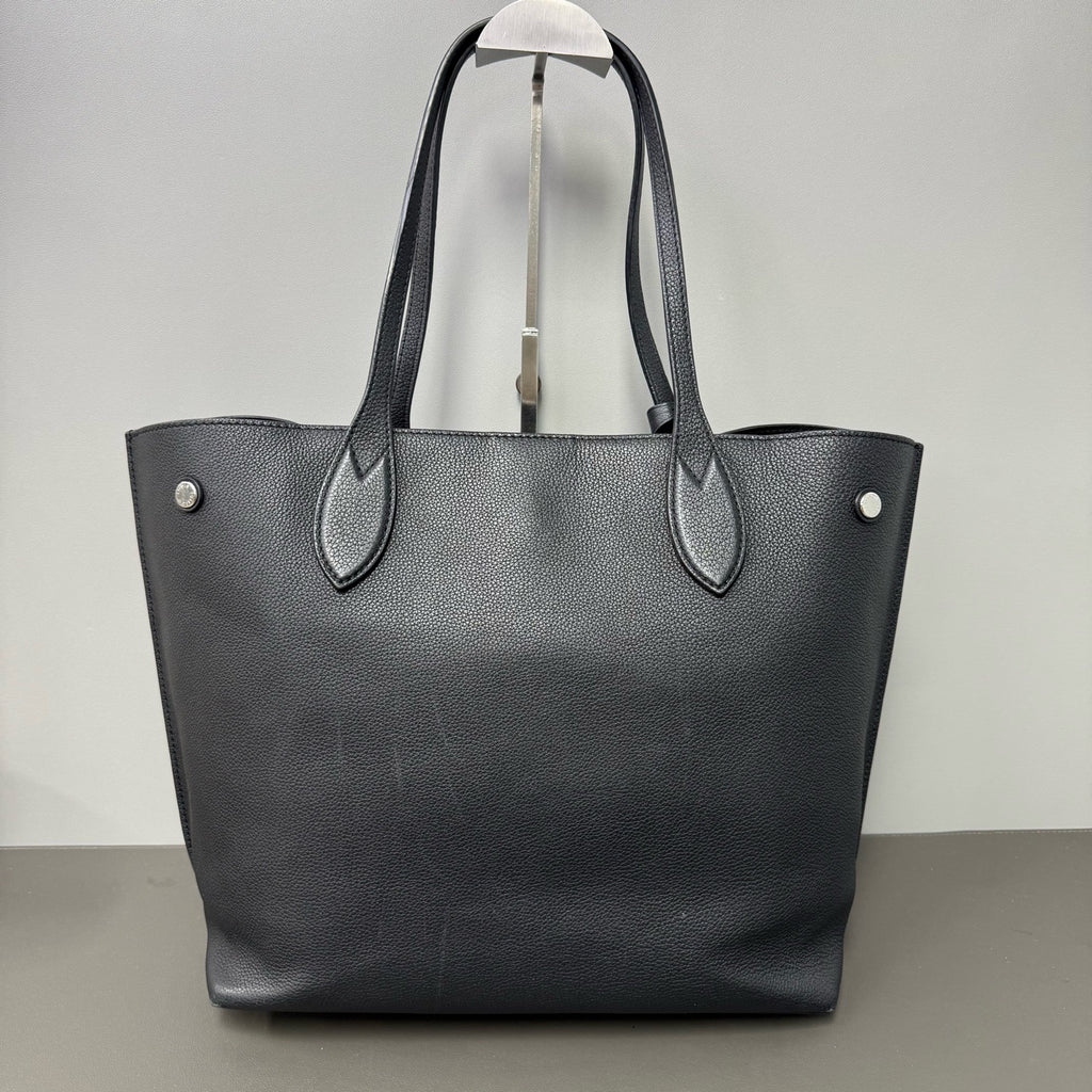 Louis Vuitton Black