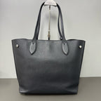 Louis Vuitton Black