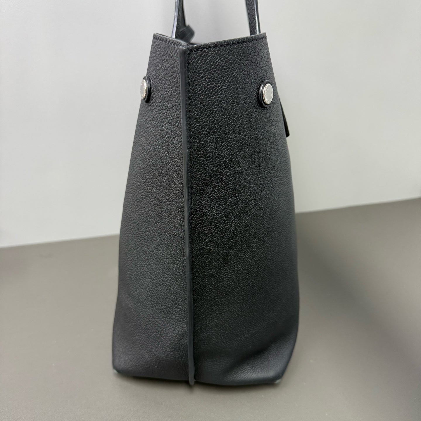 Louis Vuitton Black