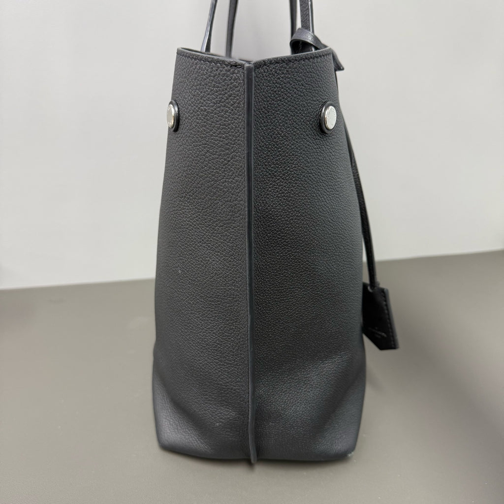 Louis Vuitton Black