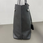 Louis Vuitton Black