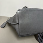 Louis Vuitton Black