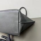 Louis Vuitton Black