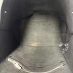 Louis Vuitton Black
