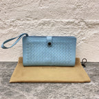 Bottega Veneta Clutch