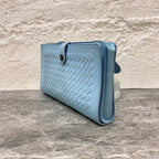 Bottega Veneta Clutch