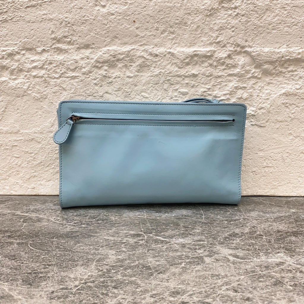 Bottega Veneta Clutch