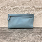 Bottega Veneta Clutch