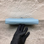 Bottega Veneta Clutch