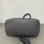 Louis Vuitton Black
