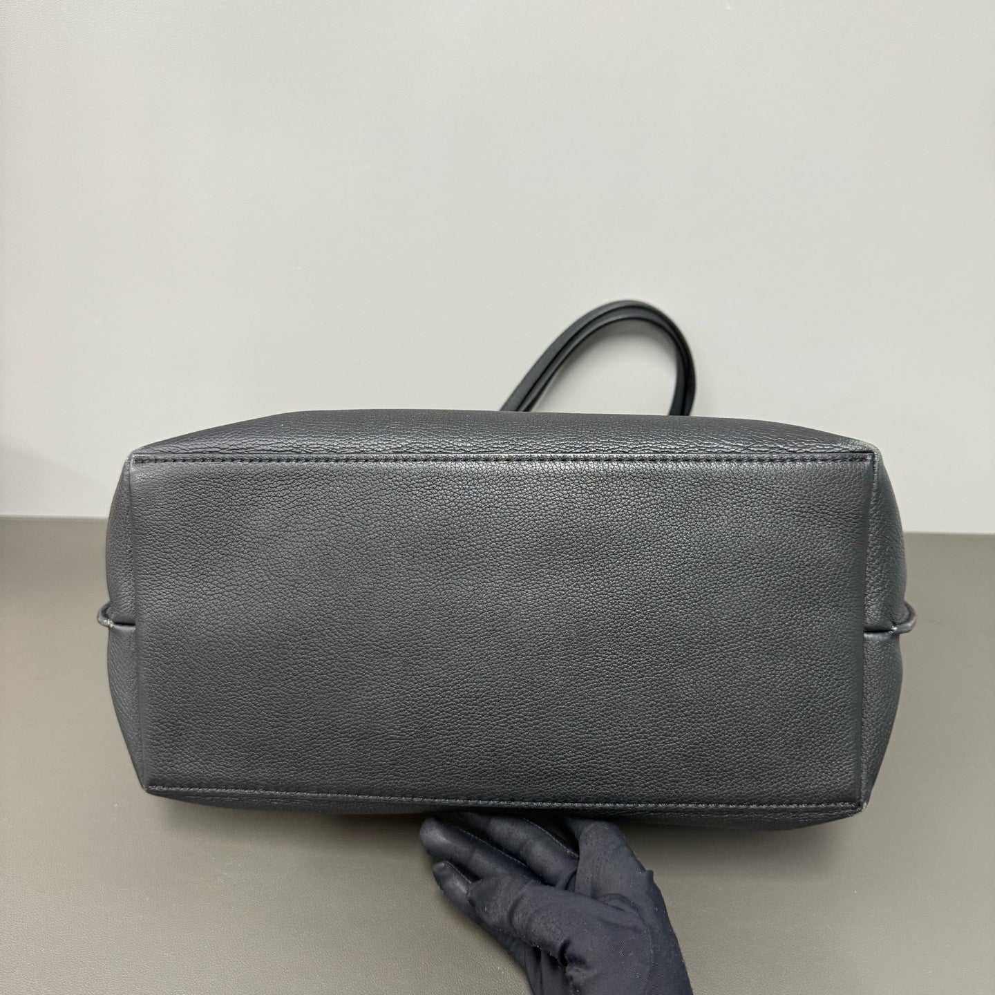 Louis Vuitton Black