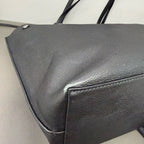 Louis Vuitton Black