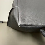 Louis Vuitton Black
