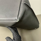 Louis Vuitton Black