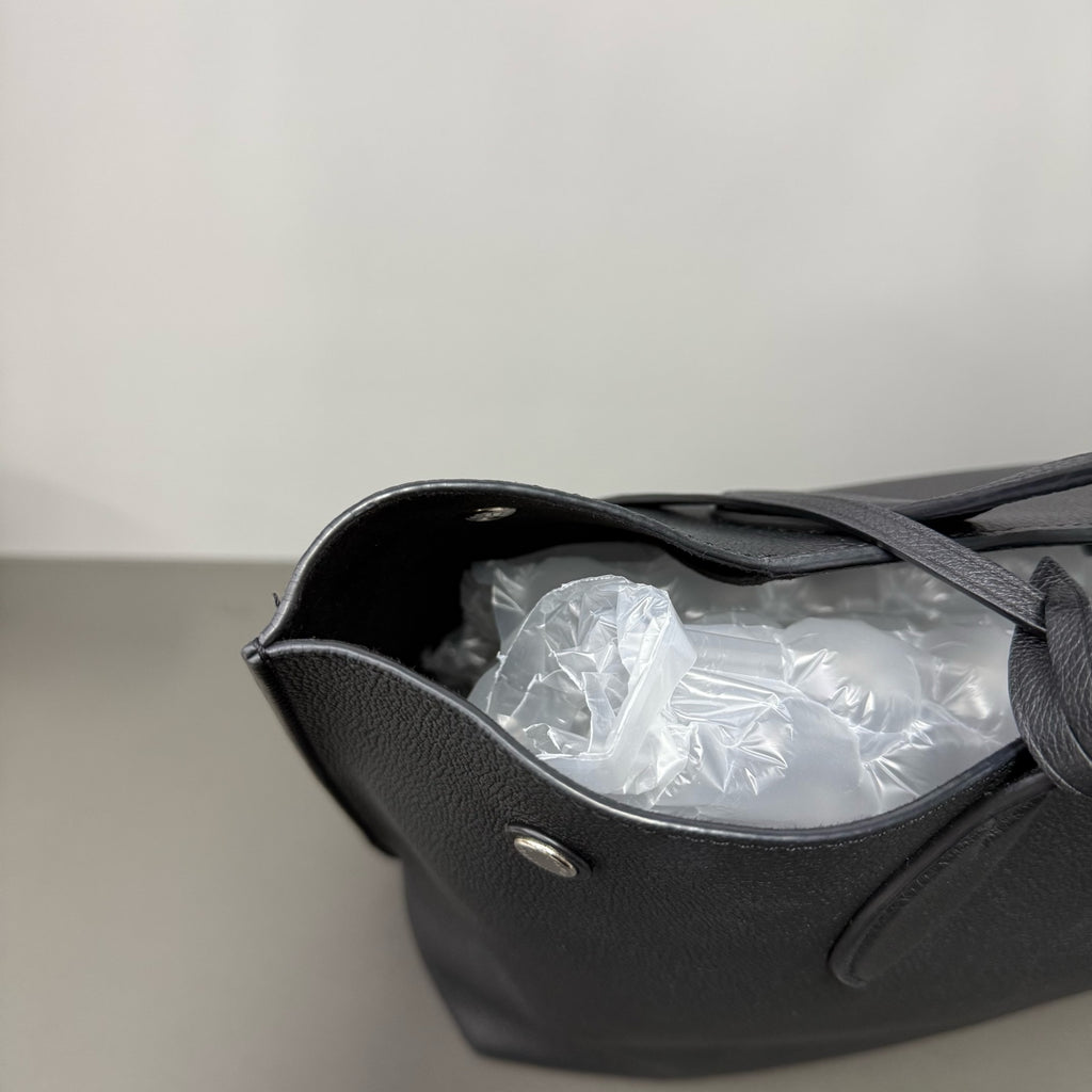 Louis Vuitton Black