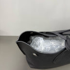 Louis Vuitton Black
