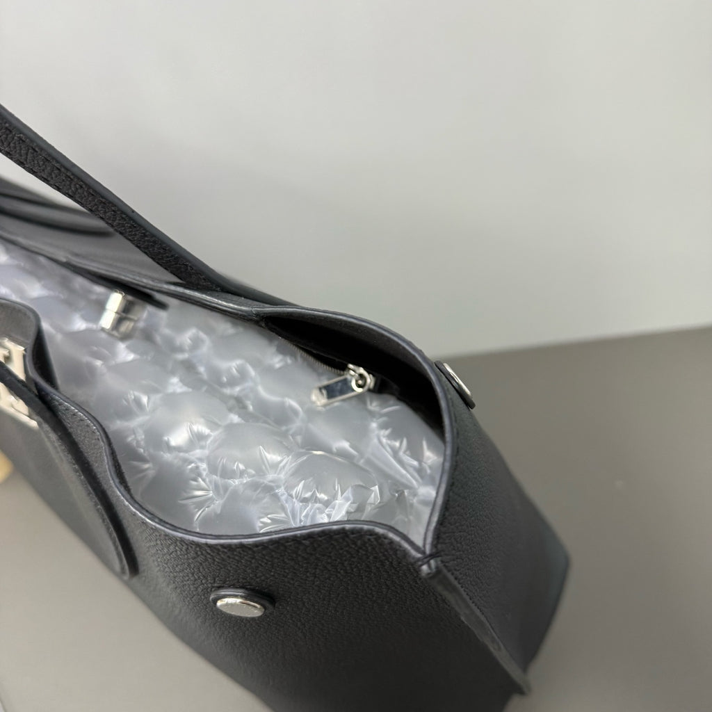 Louis Vuitton Black