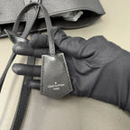 Louis Vuitton Black