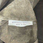 Bottega Veneta Red Shoulder Bag 239988-V0016-6577
