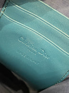 Dior Blue