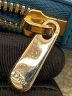 Dior Blue