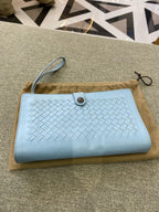 Bottega Veneta Clutch