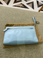 Bottega Veneta Clutch