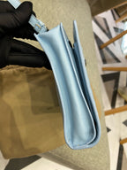 Bottega Veneta Clutch