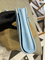 Bottega Veneta Clutch