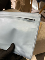 Bottega Veneta Clutch