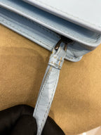 Bottega Veneta Clutch