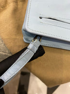 Bottega Veneta Clutch