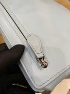 Bottega Veneta Clutch
