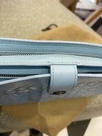 Bottega Veneta Clutch