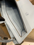 Bottega Veneta Clutch