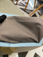 Bottega Veneta Clutch