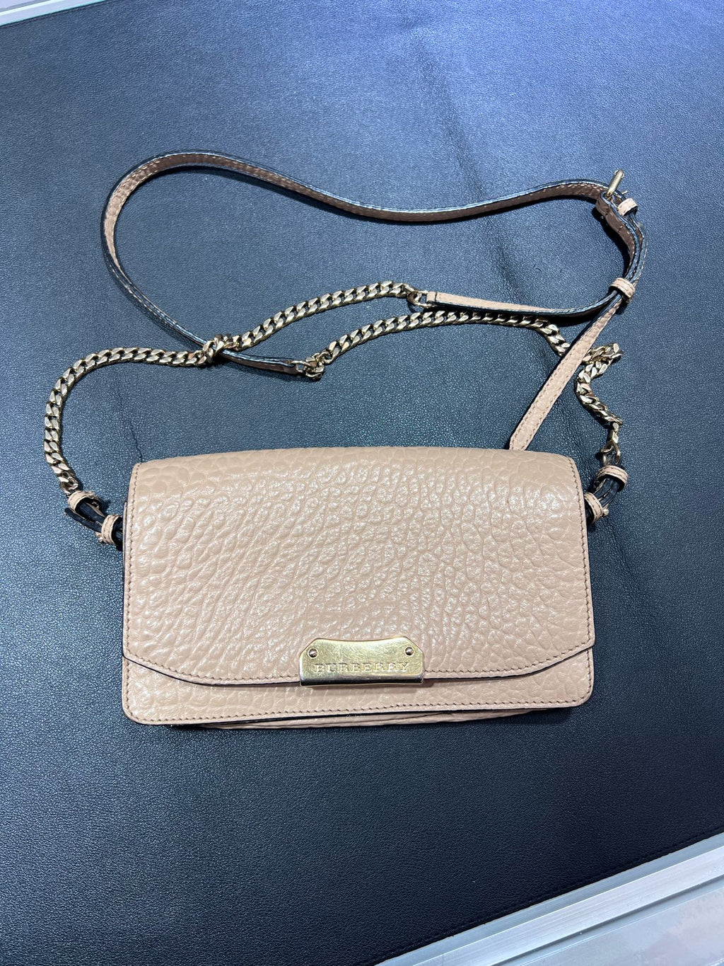 Burberry Crossbody