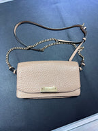 Burberry Crossbody