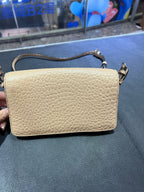 Burberry Crossbody