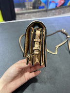 Burberry Crossbody