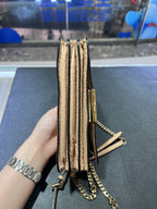 Burberry Crossbody