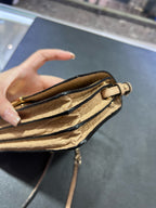 Burberry Crossbody