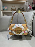 Louis Vuitton Shoulder Bag