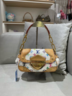 Louis Vuitton Shoulder Bag