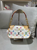 Louis Vuitton Shoulder Bag