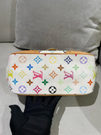 Louis Vuitton Shoulder Bag