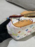 Louis Vuitton Shoulder Bag