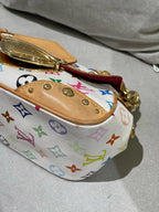 Louis Vuitton Shoulder Bag