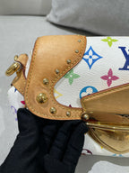 Louis Vuitton Shoulder Bag
